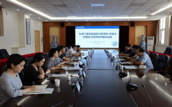 天津工程學院(天津理工大學研究生分數線)