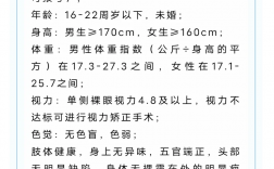 警校能自考嗎