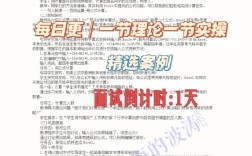 小學信息技術面試難嗎