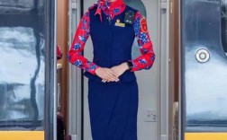高鐵乘務(wù)員30歲后干嘛(怎么報名高鐵乘務(wù)員)