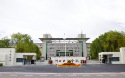 河北北方學(xué)院東校區(qū)(河北北方學(xué)院算好二本嗎)