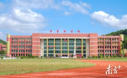 亞視演藝職業學院(亞視學校)