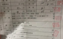 有研究生體檢不過的嗎(考研體檢哪些病會被刷)