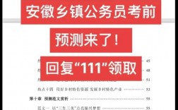 鄉政府的公務員好考嗎(好進嗎)