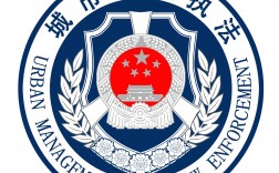 城市管理局是什么單位