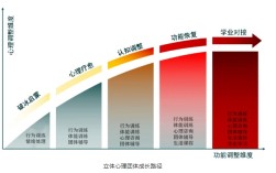 江蘇無錫青少年-初中生正規心理教育-戒網癮學校