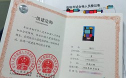 考上一級(jí)建造師很牛嗎(中國(guó)最難考的四大證)