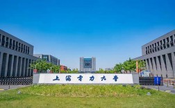 上海電力大學(xué)怎么樣