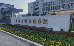 長江文理學院(湖北叫停獨立學院的轉設)