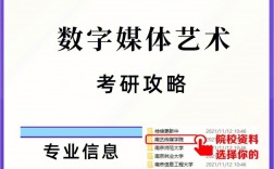 南京藝術(shù)學(xué)院考研難嗎