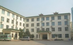 武漢大學wto學院試干啥的