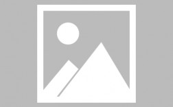 工程造價(jià)專業(yè)排名(工程造價(jià)考證)