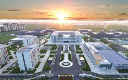 2025年合肥技師學院報名通道已開啟——免學費+包分配，畢業既就業