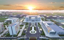 2025年合肥技師學(xué)院報(bào)名通道已開(kāi)啟——免學(xué)費(fèi)+包分配，畢業(yè)既就業(yè)
