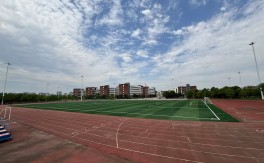 普高線差幾分？2025舒城師范(舒城一中)宏志班給你第二次機會
