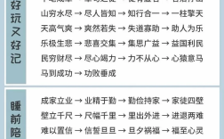 沉吟章句是什么意思_近義詞_來源