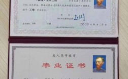 非全日制的學歷好尷尬