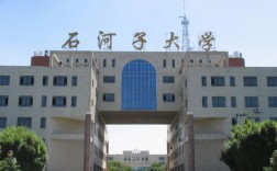 石河子大學復試刷人(考研復試報名時間)
