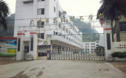 廣州市高級技工學校(廣州市技師學院科教城校區)