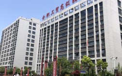 2025年安徽省初三考生中考失利，去哪所學校升學更有勝算？——工貿升學實驗班