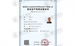 安全b證多少分及格