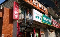 呂梁市考研考點學校(適合三本考研的學校)