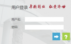 西南醫(yī)科大學(xué)教務(wù)管理系統(tǒng)入口（附網(wǎng)址+流程）