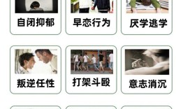  十堰青少年特訓(xùn)：專門(mén)戒游戲癮的學(xué)校