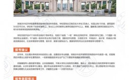 湖南涉外經(jīng)濟(jì)學(xué)院怎么樣？就業(yè)前景如何？