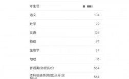 廣東省高考成績(jī)查詢(往屆高考查詢成績(jī)?nèi)肟?