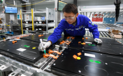 升本捷徑！合肥工貿實驗班小班教學+企業實習，學歷技能雙提升  ——合肥工貿高級技工學校2025年招生火熱進行中