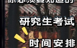 考研學校知道你考了幾次嗎(考研報班大概多少錢)