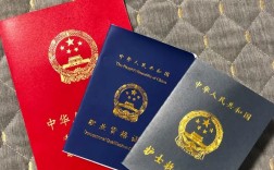 怎么自考護士證(普通人怎么學(xué)護理專業(yè))