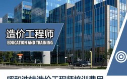 造價(jià)工程師哪個(gè)培訓(xùn)機(jī)構(gòu)好