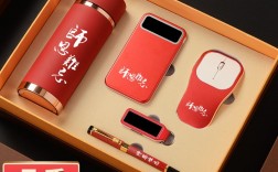 高中生教師節送老師什么禮物好(給年輕的女班主任送禮物)