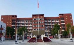 周口師范學(xué)院怎么樣(周口師范學(xué)院算好二本嗎)
