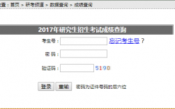 研究生考生號(hào)怎么查(考研官網(wǎng)信息怎么查詢)