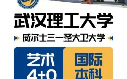 國內(nèi)4 0大學有哪些學校(4+0大學)