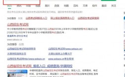 2024年山西成人高考成績查詢時間+入口+流程