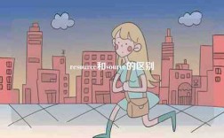 resource和source的區別