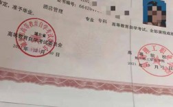 衡陽哪有自考