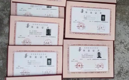 自考教師證怎么考需要什么條件
