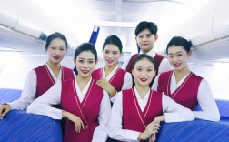 空姐一般都是什么學歷(空姐多少歲就不能飛了)