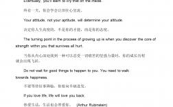 高考英語作文亮點句型
