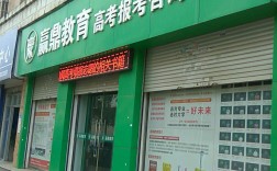 高考報考咨詢機構哪家好(十大加盟品牌)