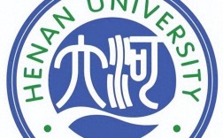 河南大學是雙一流大學嗎