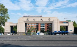 被低估的二本大學(湖南高考300分左右的公辦專科大學)