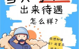 軍校畢業后如何分配 去向和待遇是怎樣的