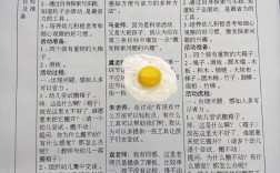 集體備課的目的和意義