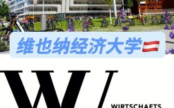 維也納大學相當于國內什么大學？含金量高嗎？